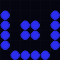 147.93.83.205