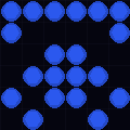 147.93.83.206