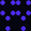 147.93.83.207