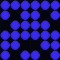 147.93.83.208