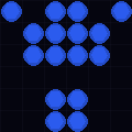 147.93.83.210