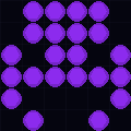 147.93.83.211