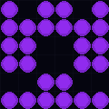 147.93.83.212