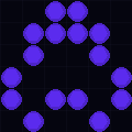 147.93.83.214