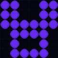 147.93.83.216