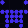 147.93.83.217