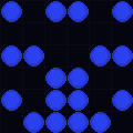 147.93.83.218