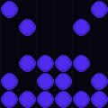 147.93.83.22