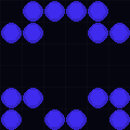 147.93.83.220