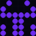 147.93.83.221