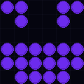 147.93.83.222