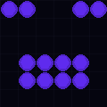 147.93.83.223