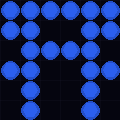 147.93.83.224