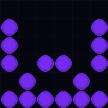 147.93.83.226