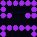 147.93.83.229