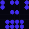 147.93.83.23