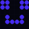 147.93.83.231