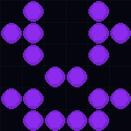 147.93.83.232