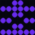 147.93.83.233