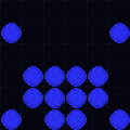 147.93.83.234