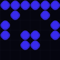 147.93.83.235