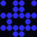 147.93.83.236