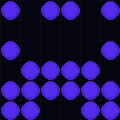 147.93.83.238