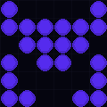 147.93.83.239