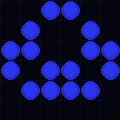 147.93.83.240