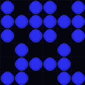147.93.83.241