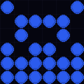 147.93.83.243