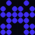 147.93.83.244
