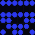147.93.83.245