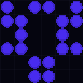 147.93.83.246