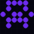 147.93.83.247