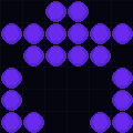 147.93.83.248