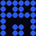 147.93.83.249