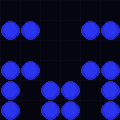 147.93.83.25