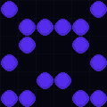 147.93.83.250