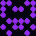 147.93.83.251