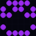 147.93.83.252