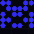 147.93.83.253