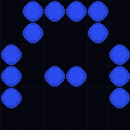 147.93.83.254
