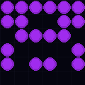 147.93.83.255