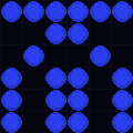 147.93.83.26