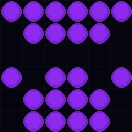 147.93.83.27