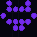 147.93.83.28