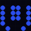 147.93.83.30