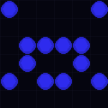 147.93.83.31