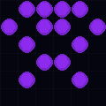 147.93.83.32